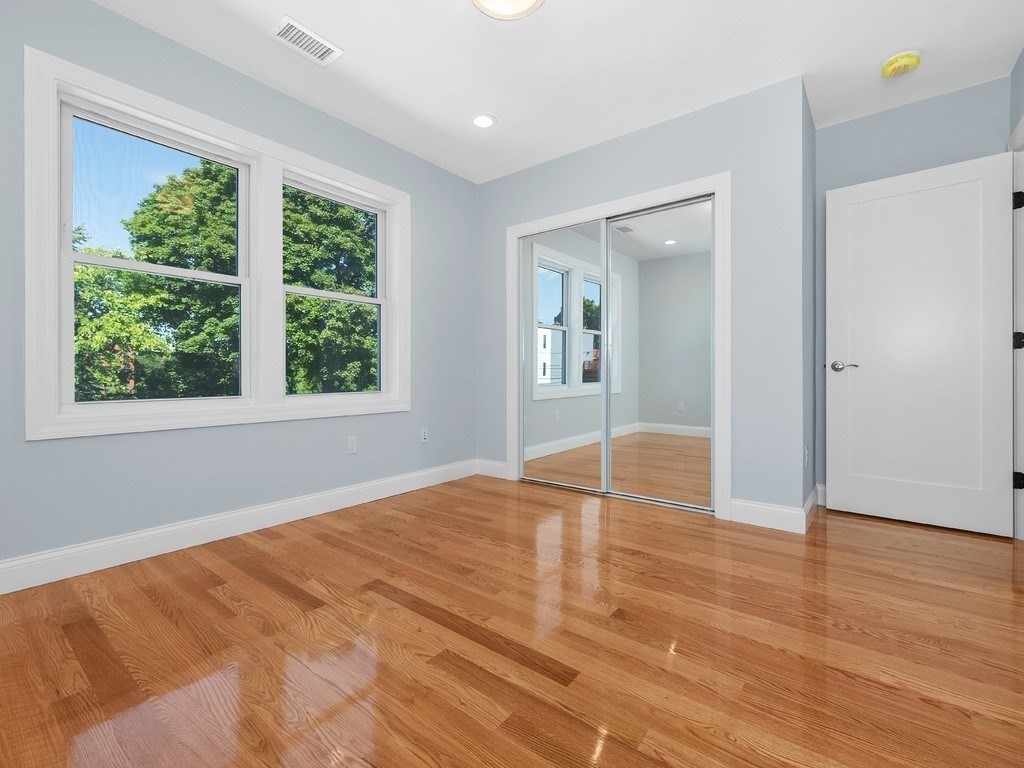 28 Ash Street Unit 2, Waltham, MA 02453 - Image 22
