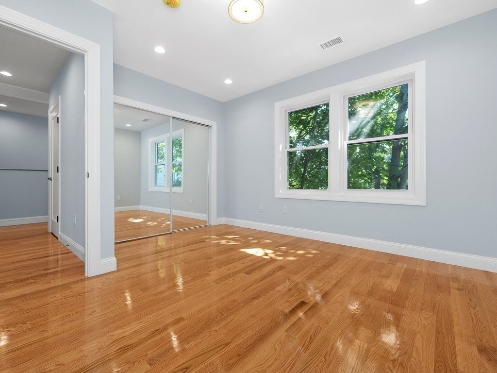 28 Ash Street Unit 2, Waltham, MA 02453 - Image 23