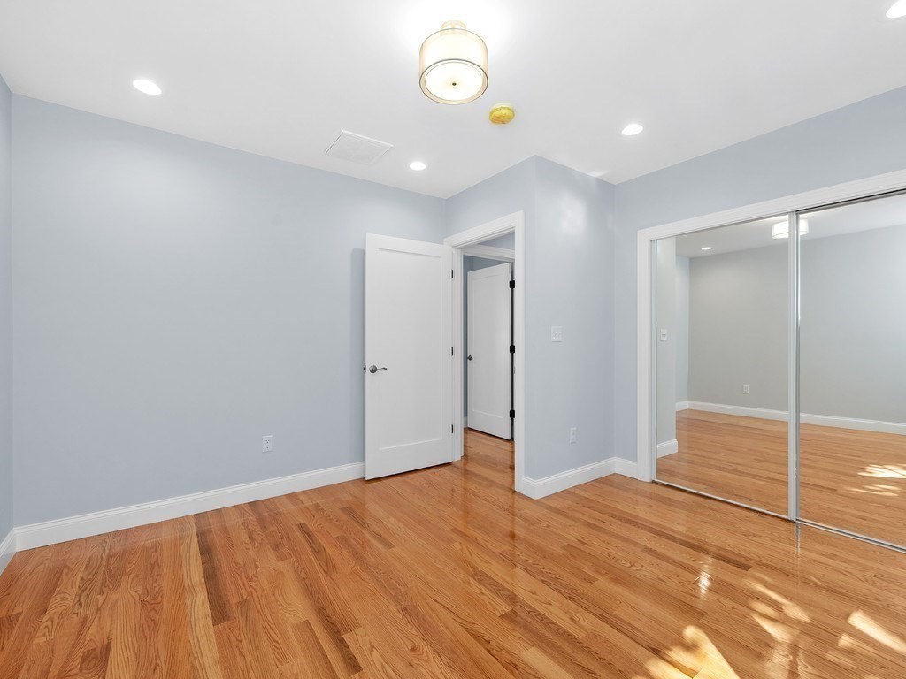 28 Ash Street Unit 2, Waltham, MA 02453 - Image 24