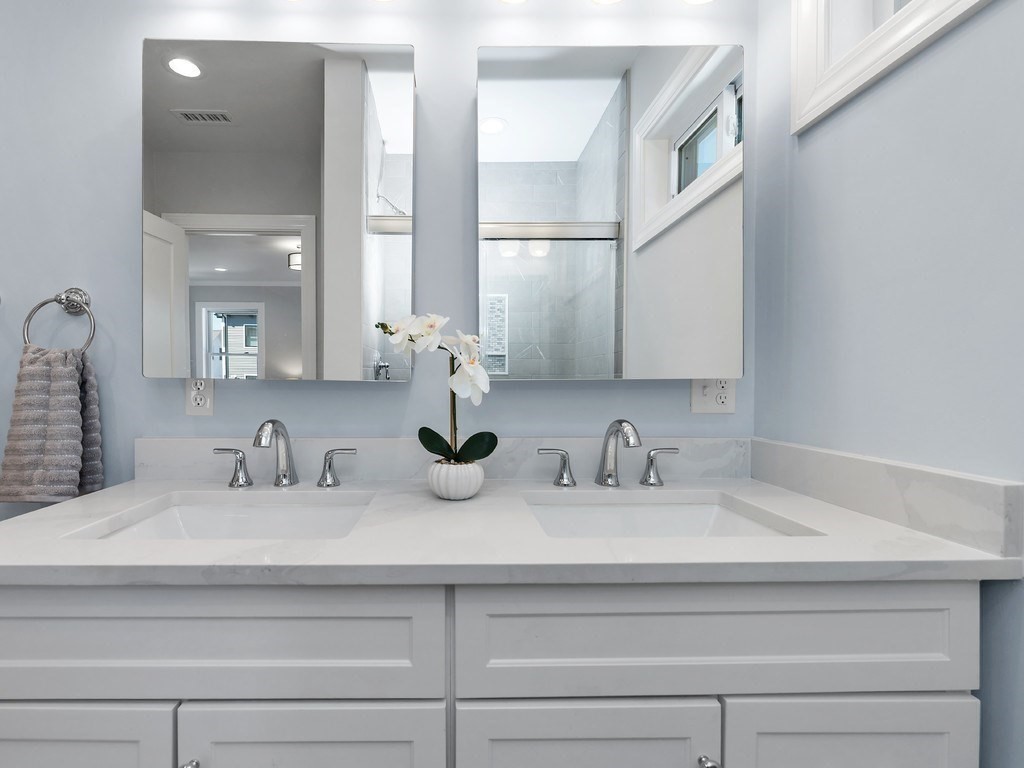 28 Ash Street Unit 2, Waltham, MA 02453 - Image 27