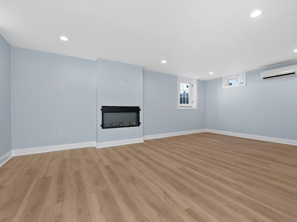 28 Ash Street Unit 2, Waltham, MA 02453 - Image 30