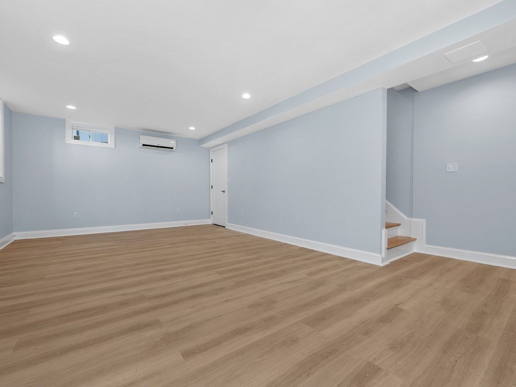 28 Ash Street Unit 2, Waltham, MA 02453 - Image 31