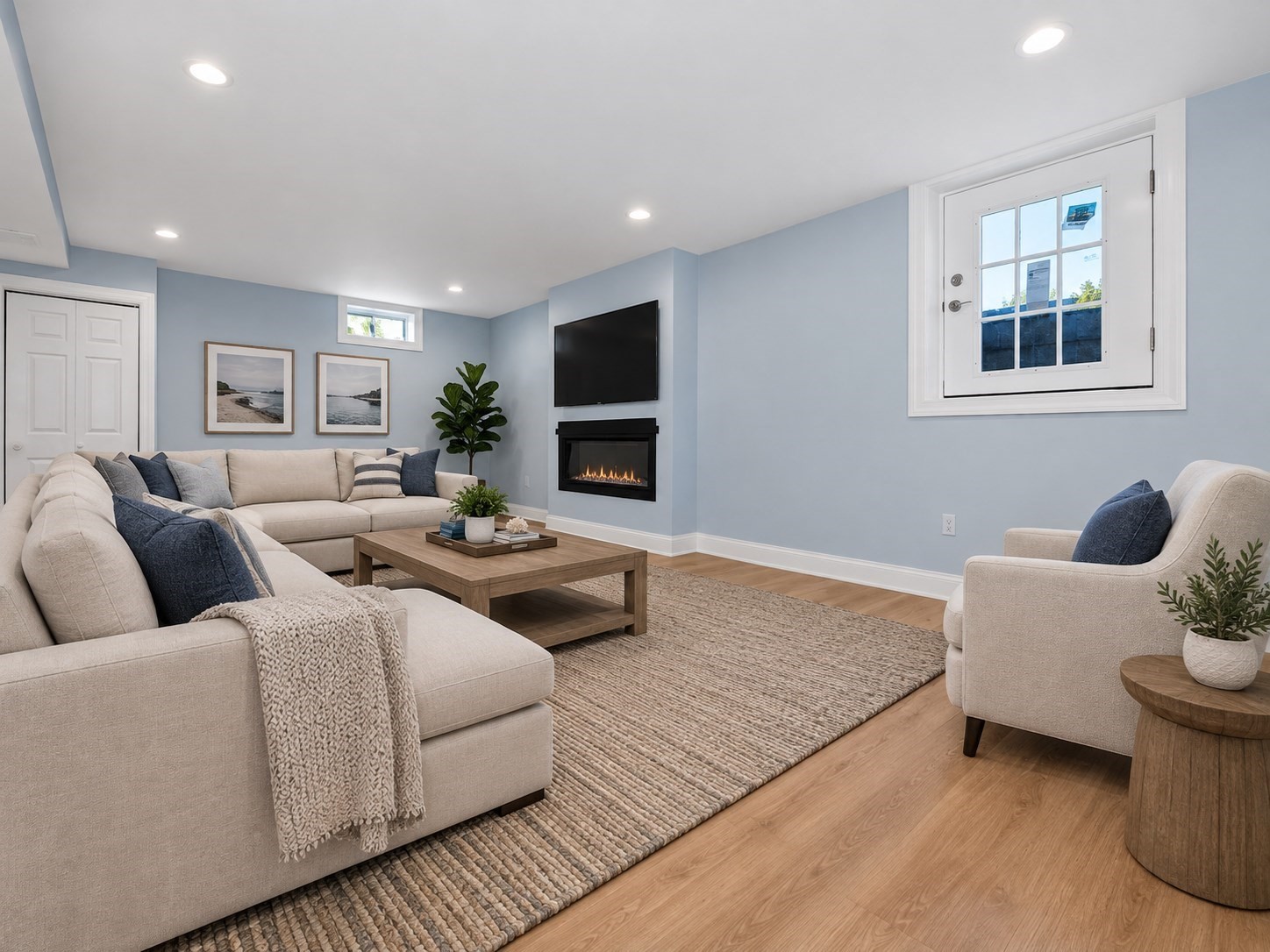 28 Ash Street Unit 2, Waltham, MA 02453 - Image 33