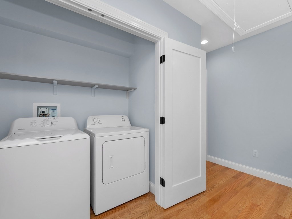28 Ash Street Unit 2, Waltham, MA 02453 - Image 34