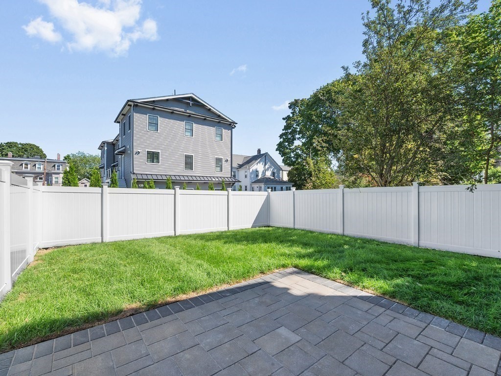 28 Ash Street Unit 2, Waltham, MA 02453 - Image 35