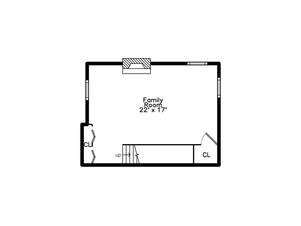 28 Ash Street Unit 2, Waltham, MA 02453 - Image 40