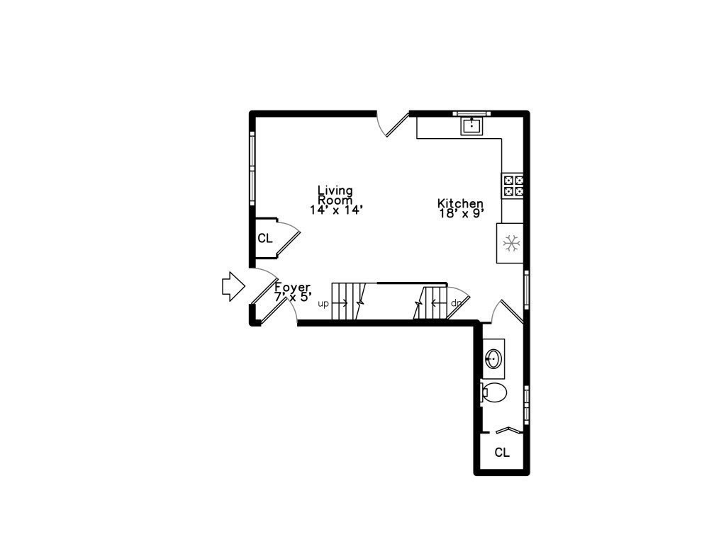 28 Ash Street Unit 2, Waltham, MA 02453 - Image 41