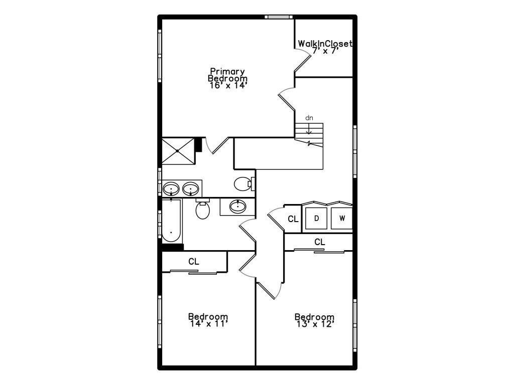 28 Ash Street Unit 2, Waltham, MA 02453 - Image 42