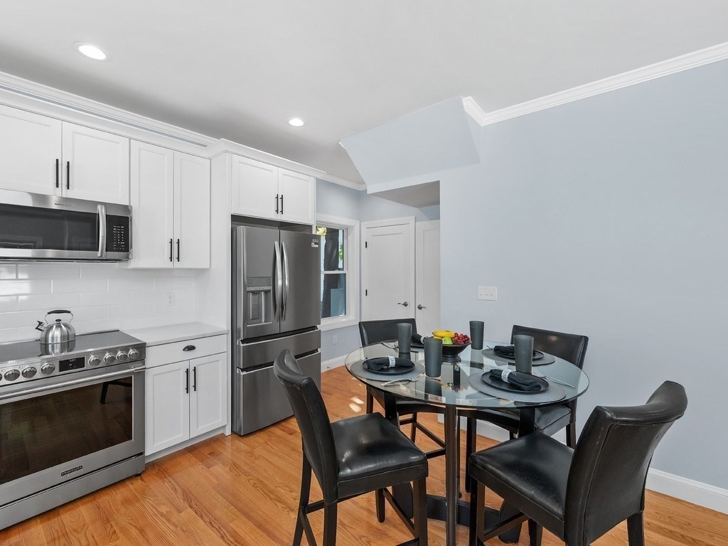 28 Ash Street Unit 2, Waltham, MA 02453 - Image 10