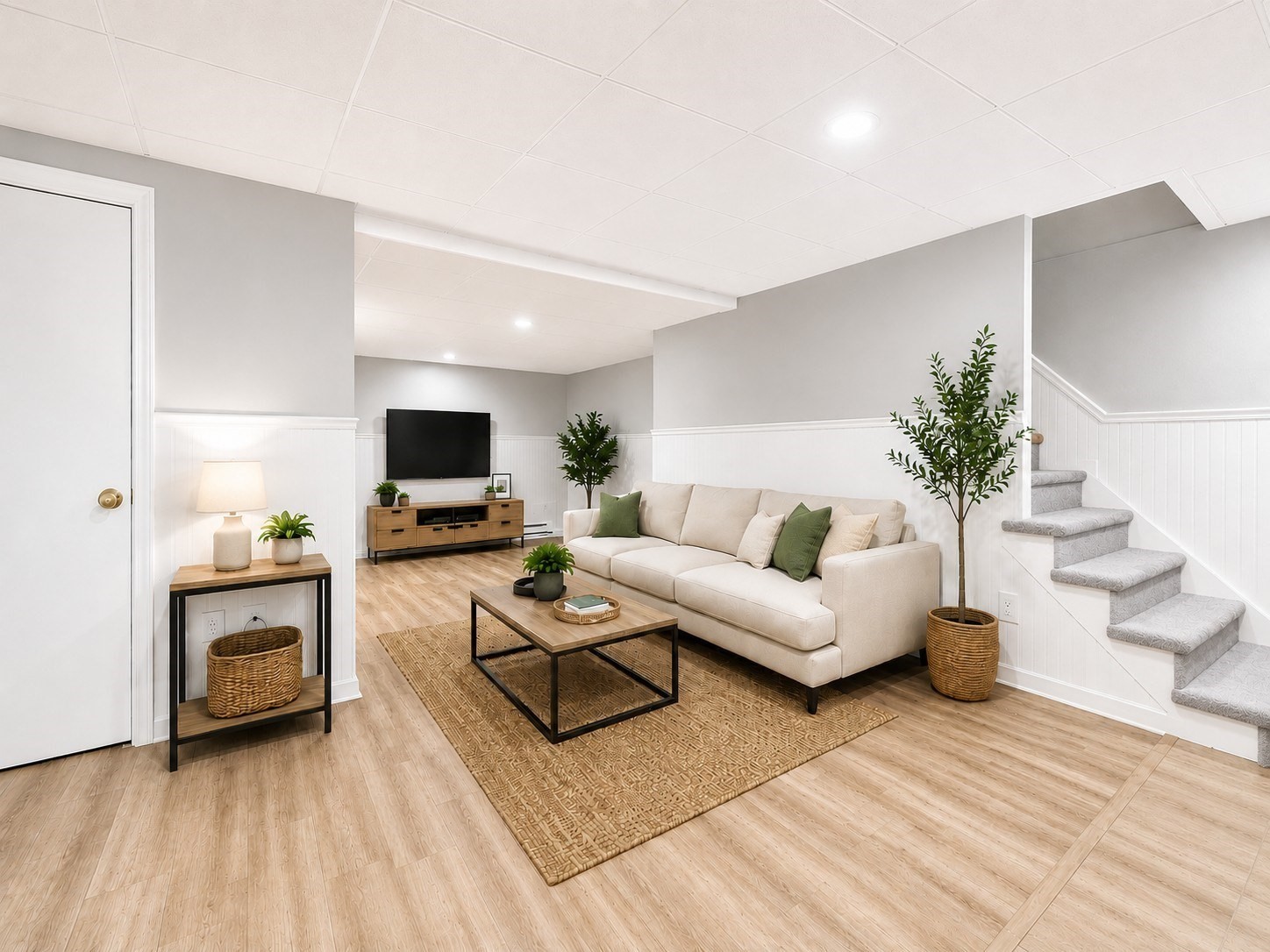645 Robbins Ave Unit 53, Dracut, MA 01826