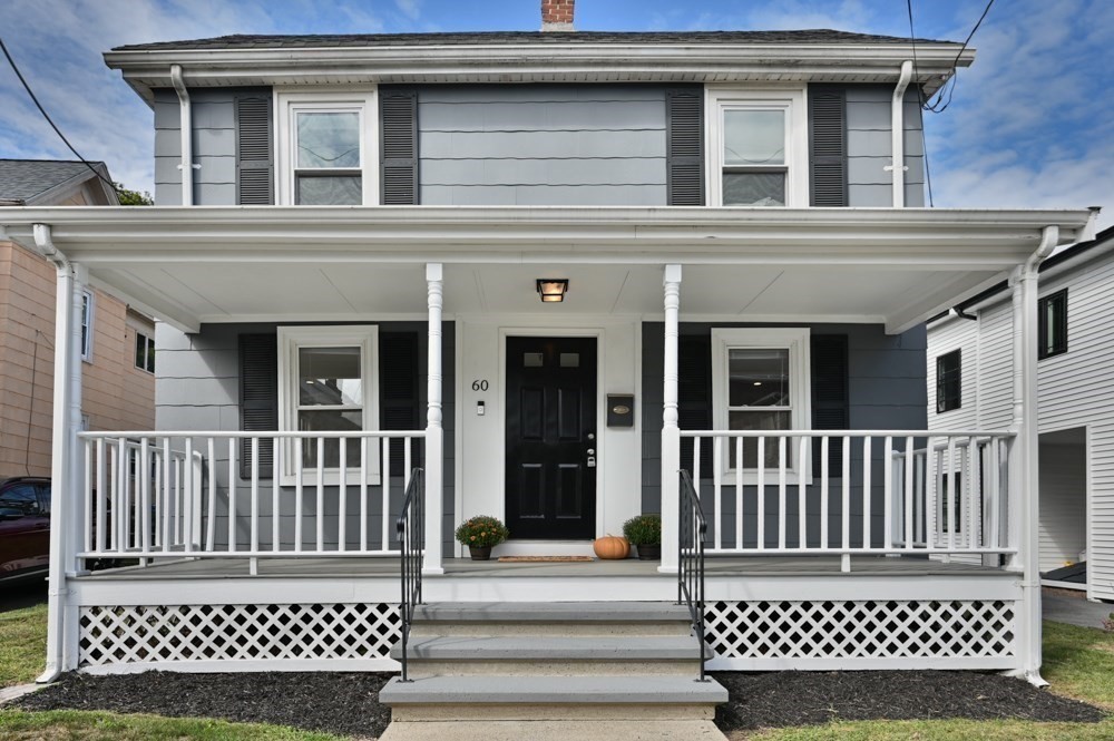60 Court St., Medford, MA 02155 - Image 2