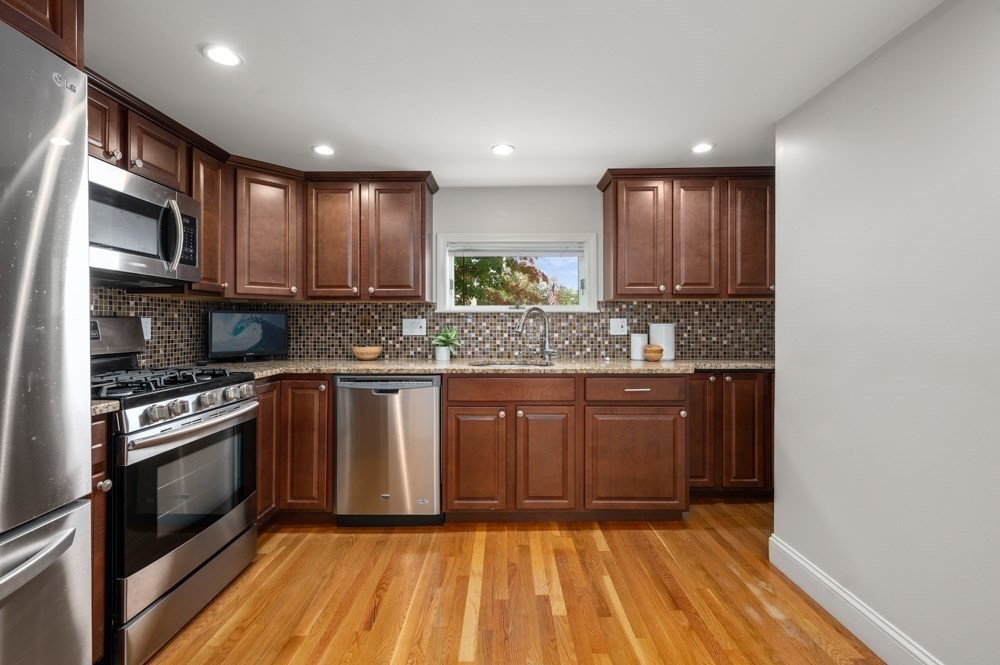 60 Court St., Medford, MA 02155 - Image 11