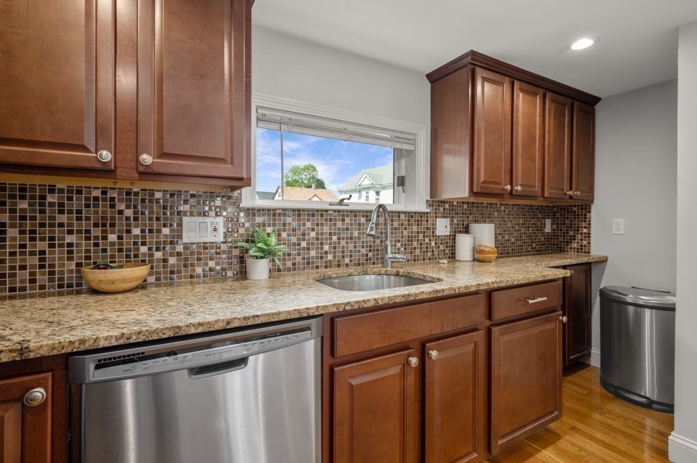 60 Court St., Medford, MA 02155 - Image 12