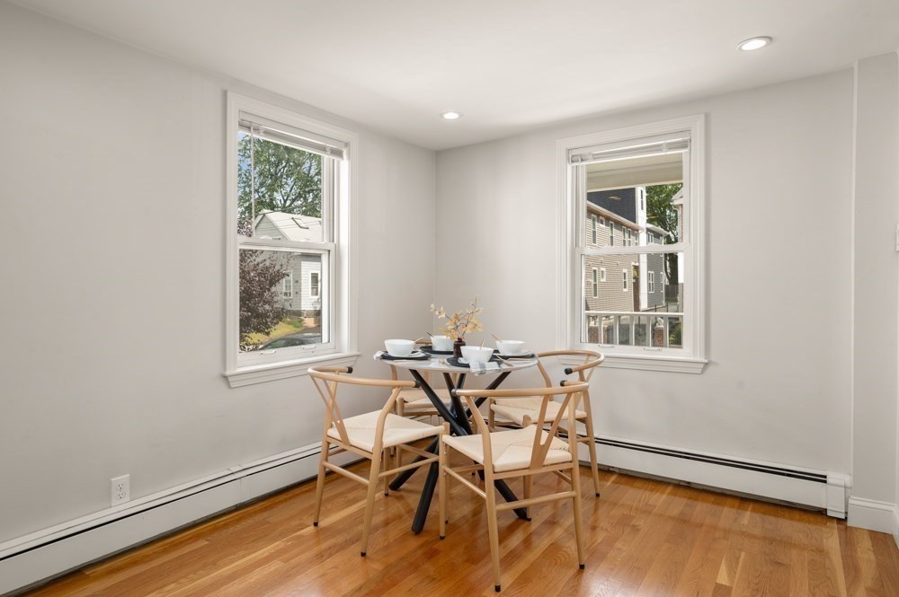 60 Court St., Medford, MA 02155 - Image 13