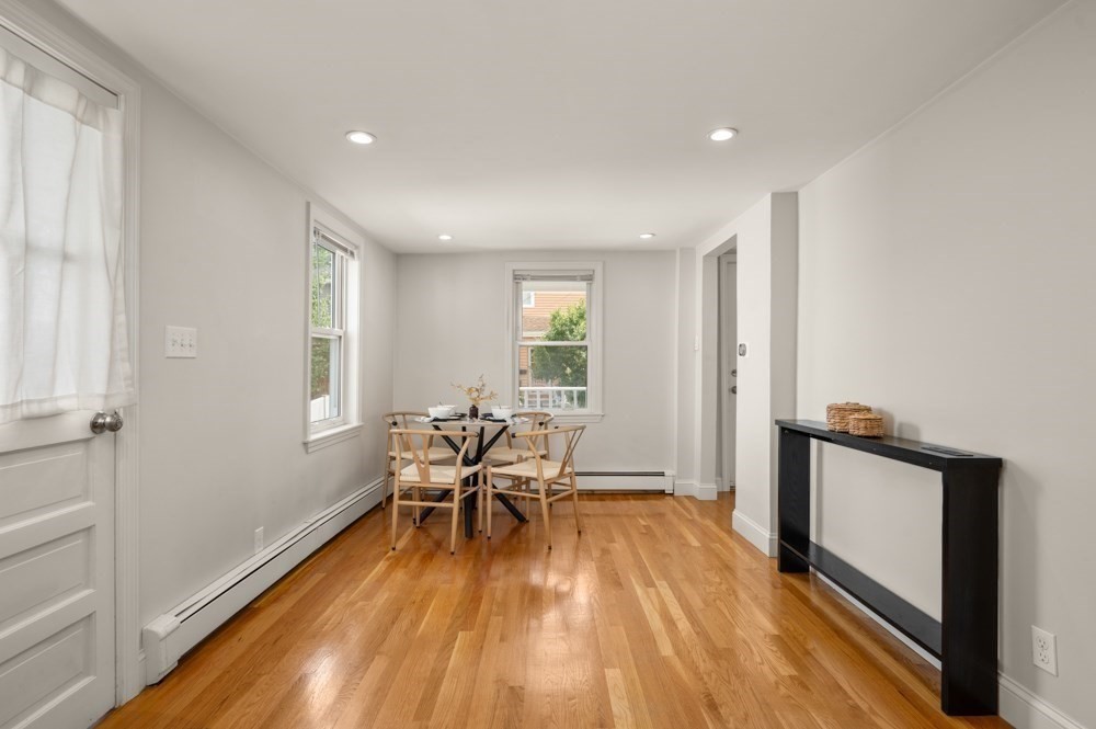 60 Court St., Medford, MA 02155 - Image 14