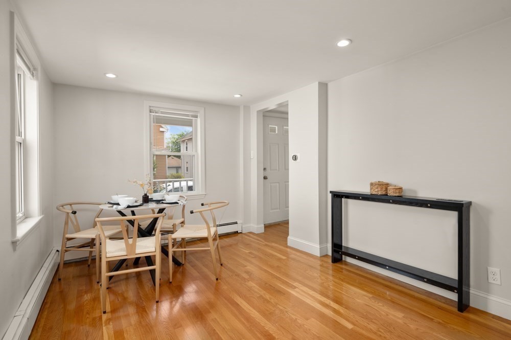 60 Court St., Medford, MA 02155 - Image 15