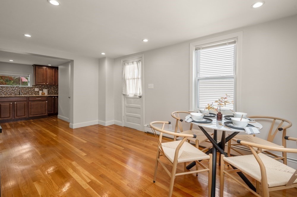 60 Court St., Medford, MA 02155 - Image 16