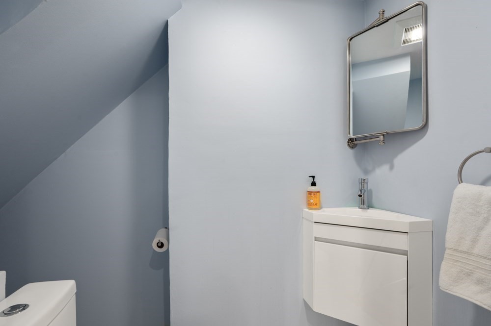 60 Court St., Medford, MA 02155 - Image 17