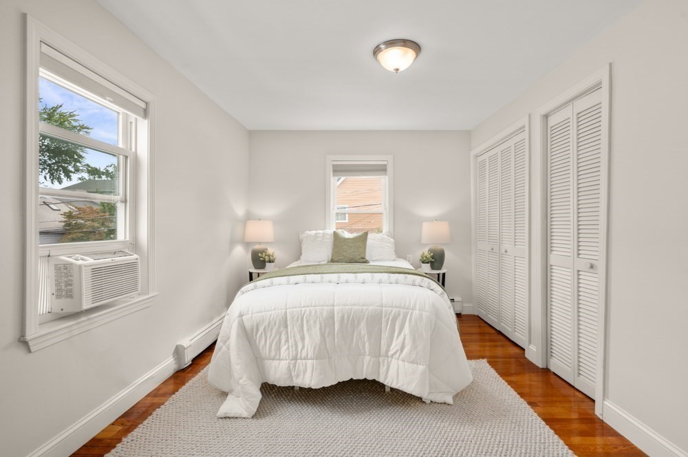 60 Court St., Medford, MA 02155 - Image 18