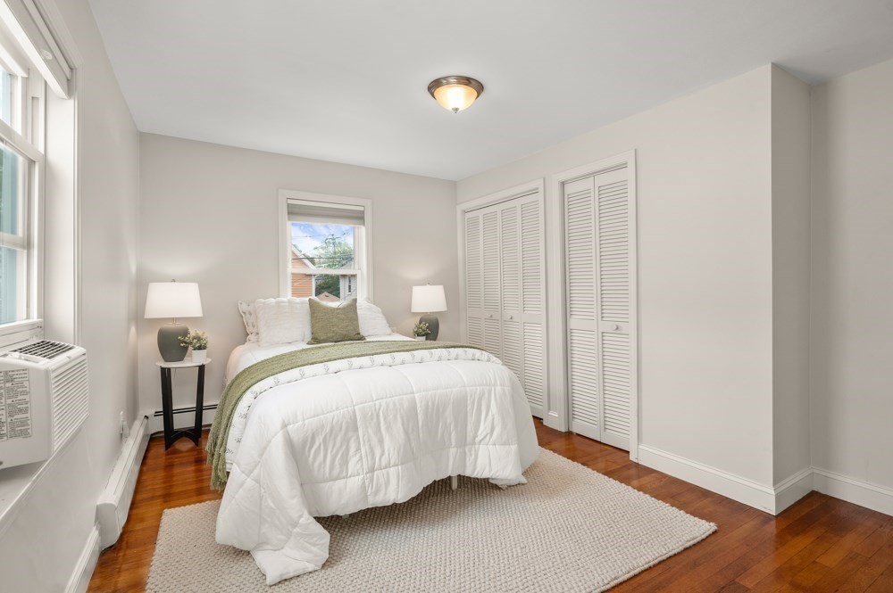 60 Court St., Medford, MA 02155 - Image 19