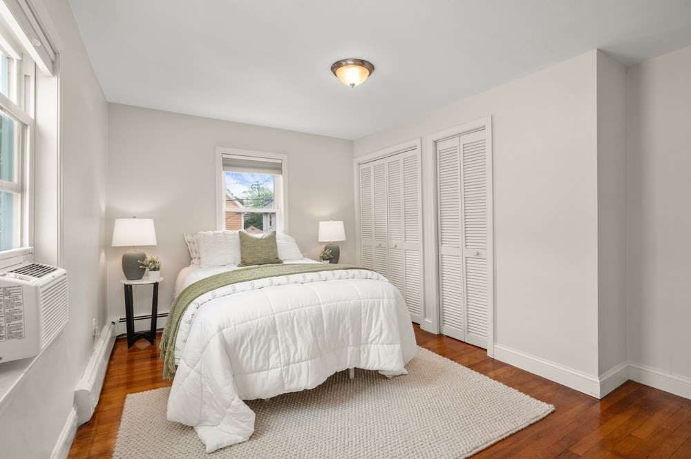 60 Court St., Medford, MA 02155 - Image 20