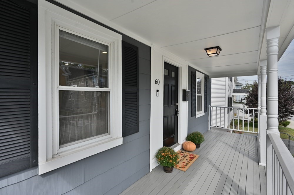 60 Court St., Medford, MA 02155 - Image 3