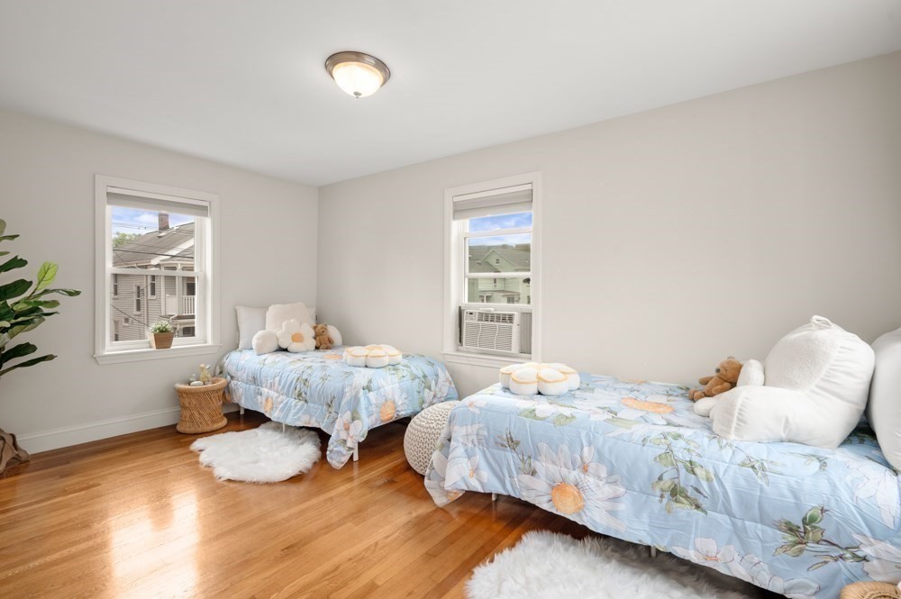 60 Court St., Medford, MA 02155 - Image 21