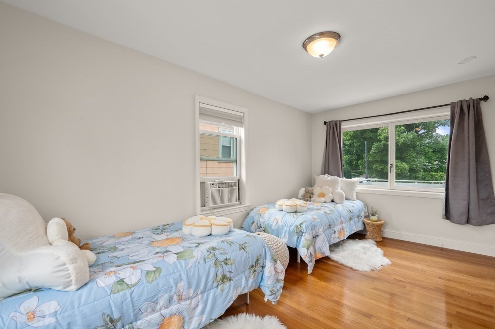 60 Court St., Medford, MA 02155 - Image 22