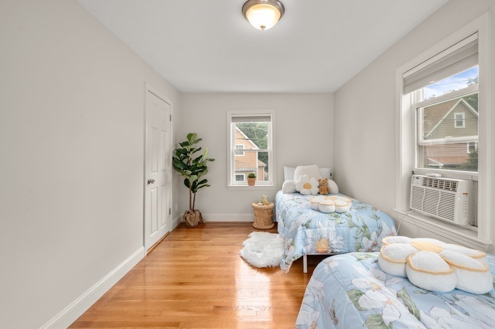 60 Court St., Medford, MA 02155 - Image 23