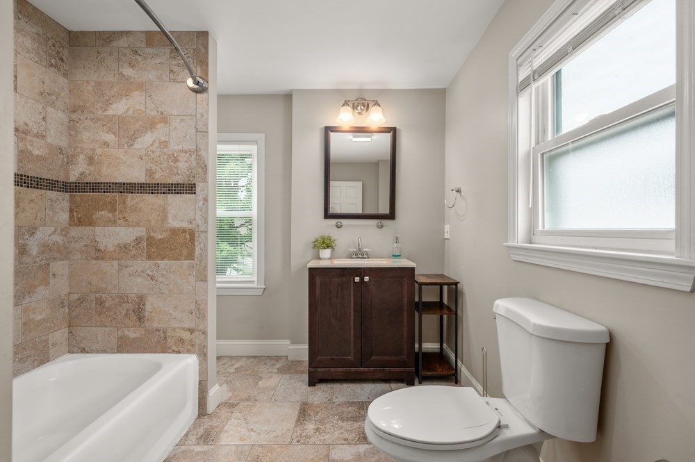 60 Court St., Medford, MA 02155 - Image 24
