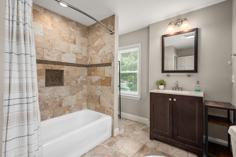 60 Court St., Medford, MA 02155 - Image 25