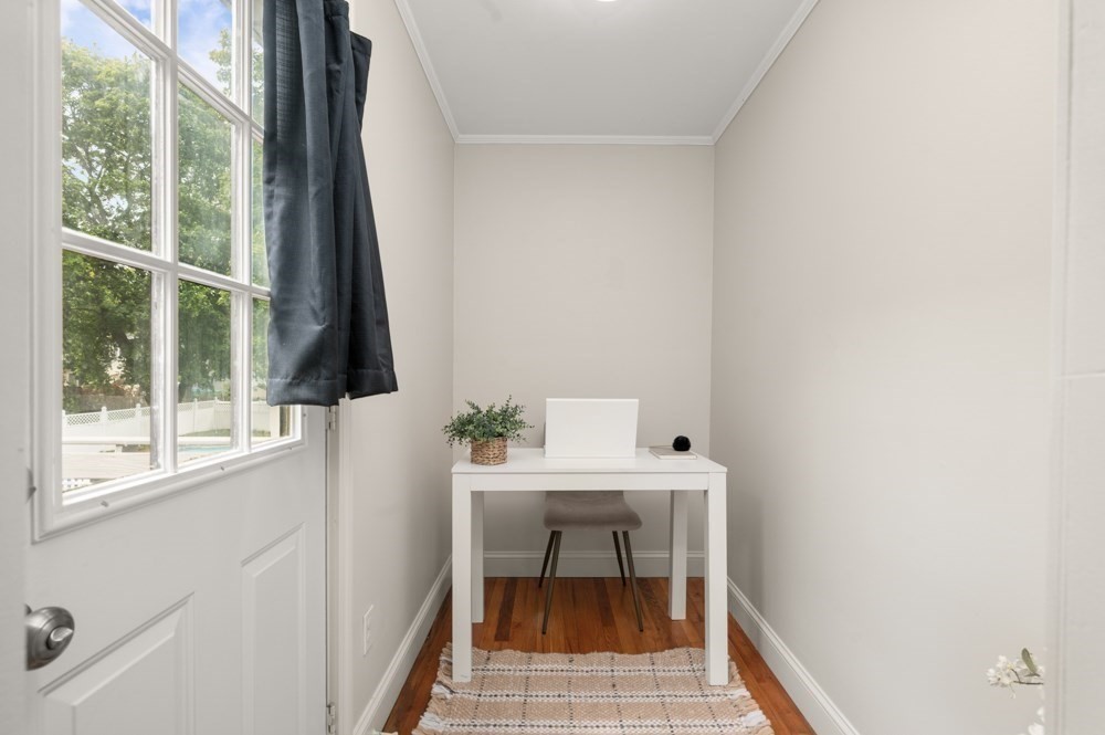 60 Court St., Medford, MA 02155 - Image 26