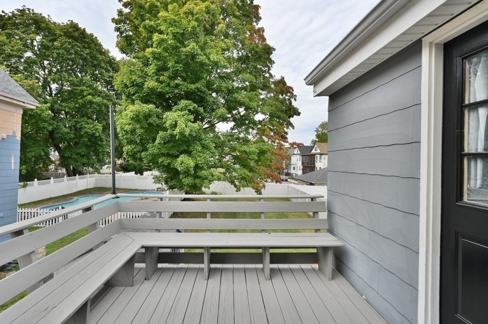 60 Court St., Medford, MA 02155 - Image 27