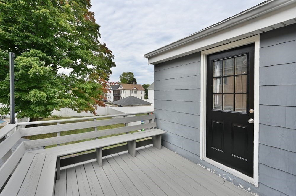 60 Court St., Medford, MA 02155 - Image 28