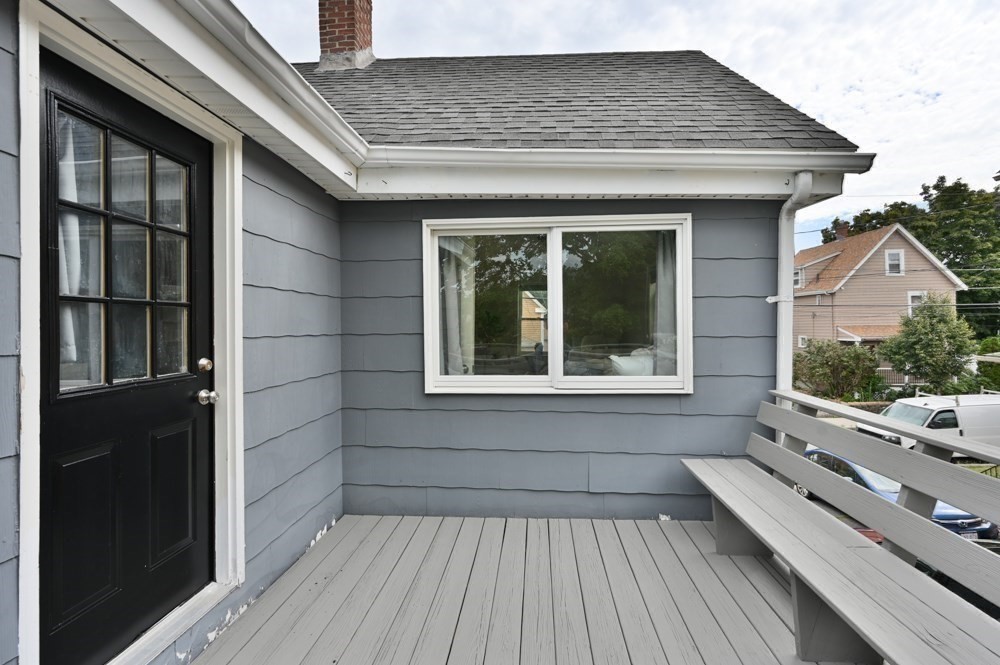 60 Court St., Medford, MA 02155 - Image 29