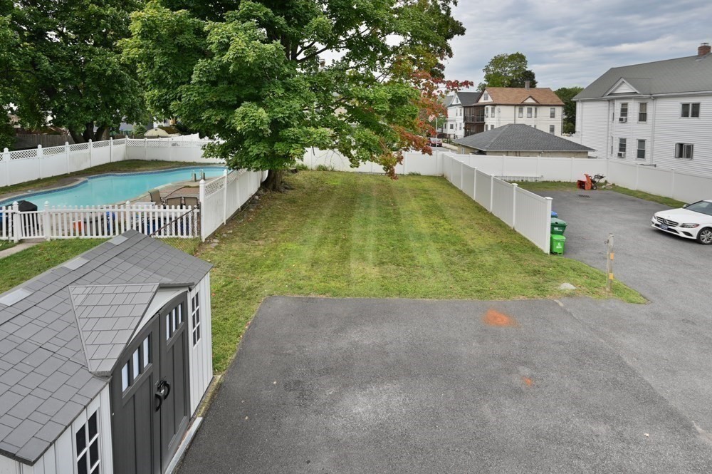 60 Court St., Medford, MA 02155 - Image 30