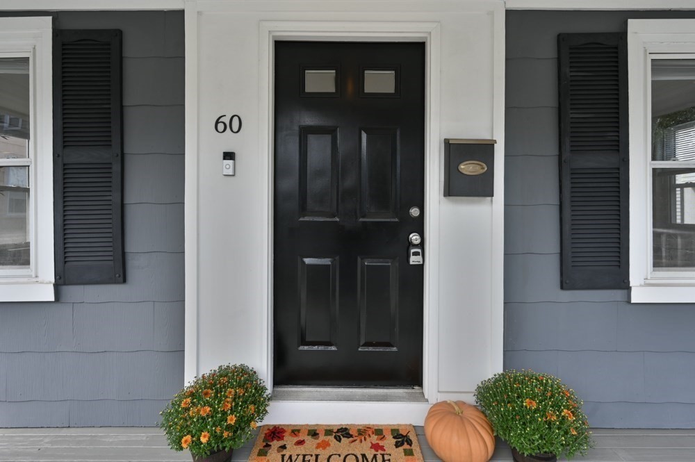 60 Court St., Medford, MA 02155 - Image 4