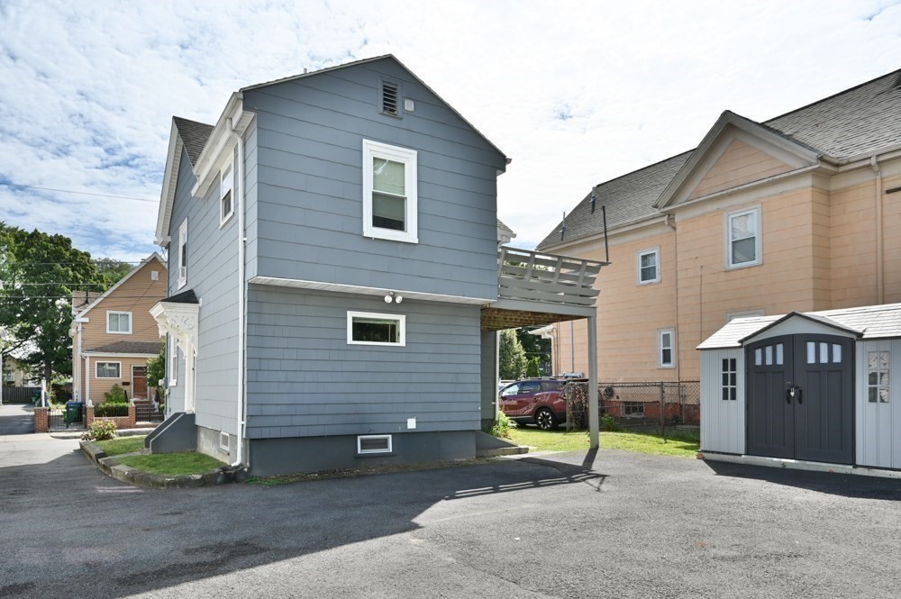 60 Court St., Medford, MA 02155 - Image 31