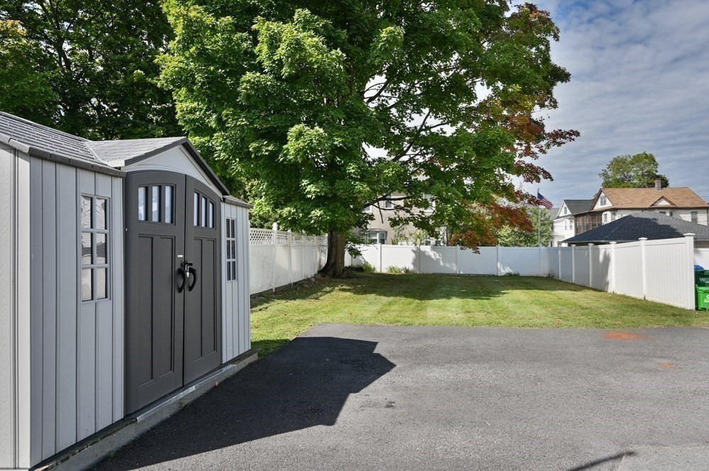 60 Court St., Medford, MA 02155 - Image 32