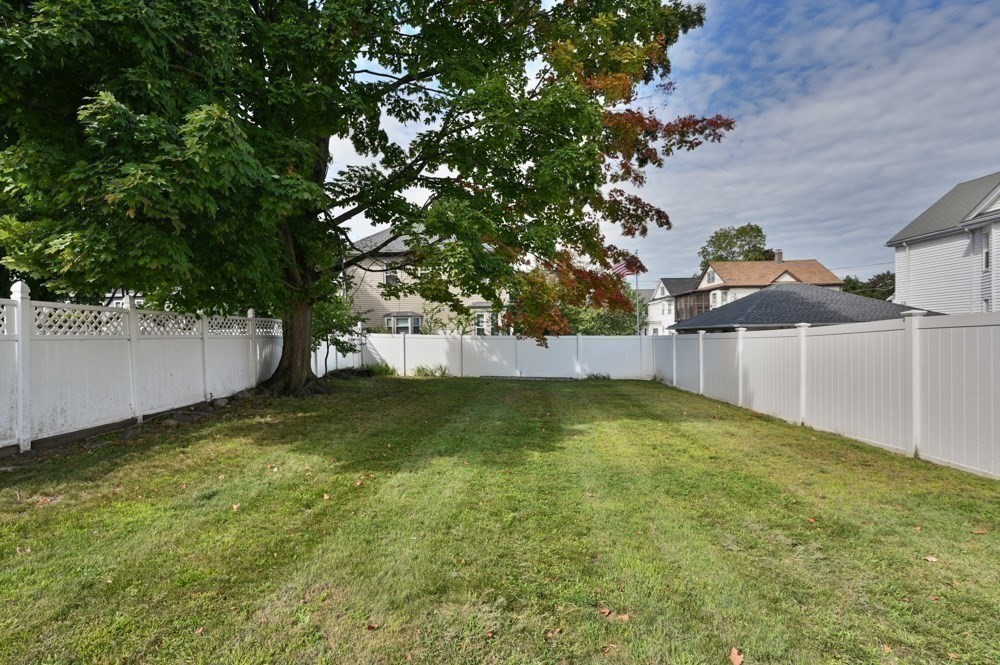 60 Court St., Medford, MA 02155 - Image 33