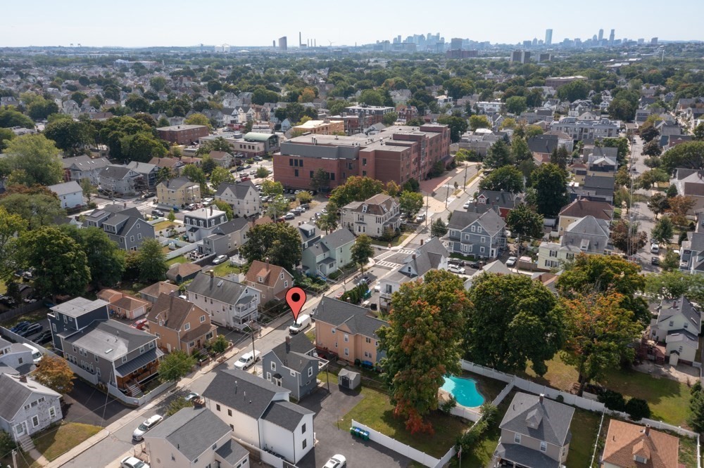 60 Court St., Medford, MA 02155 - Image 34
