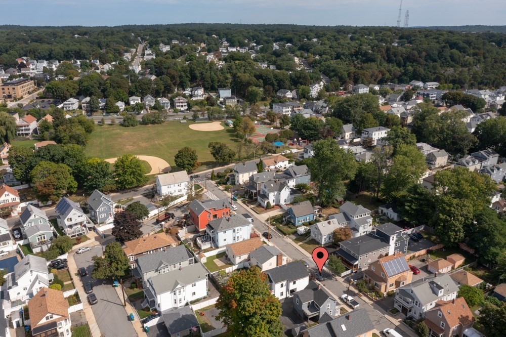 60 Court St., Medford, MA 02155 - Image 35