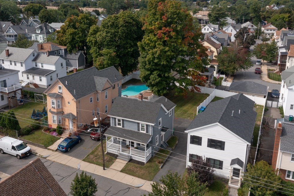60 Court St., Medford, MA 02155 - Image 36