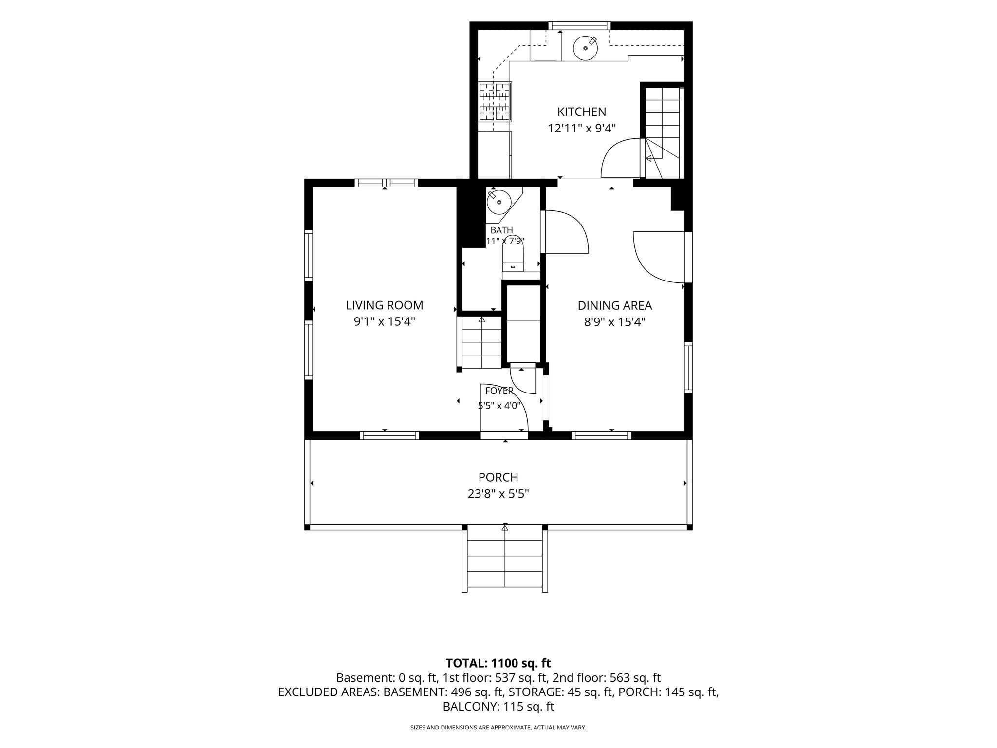 60 Court St., Medford, MA 02155 - Image 37