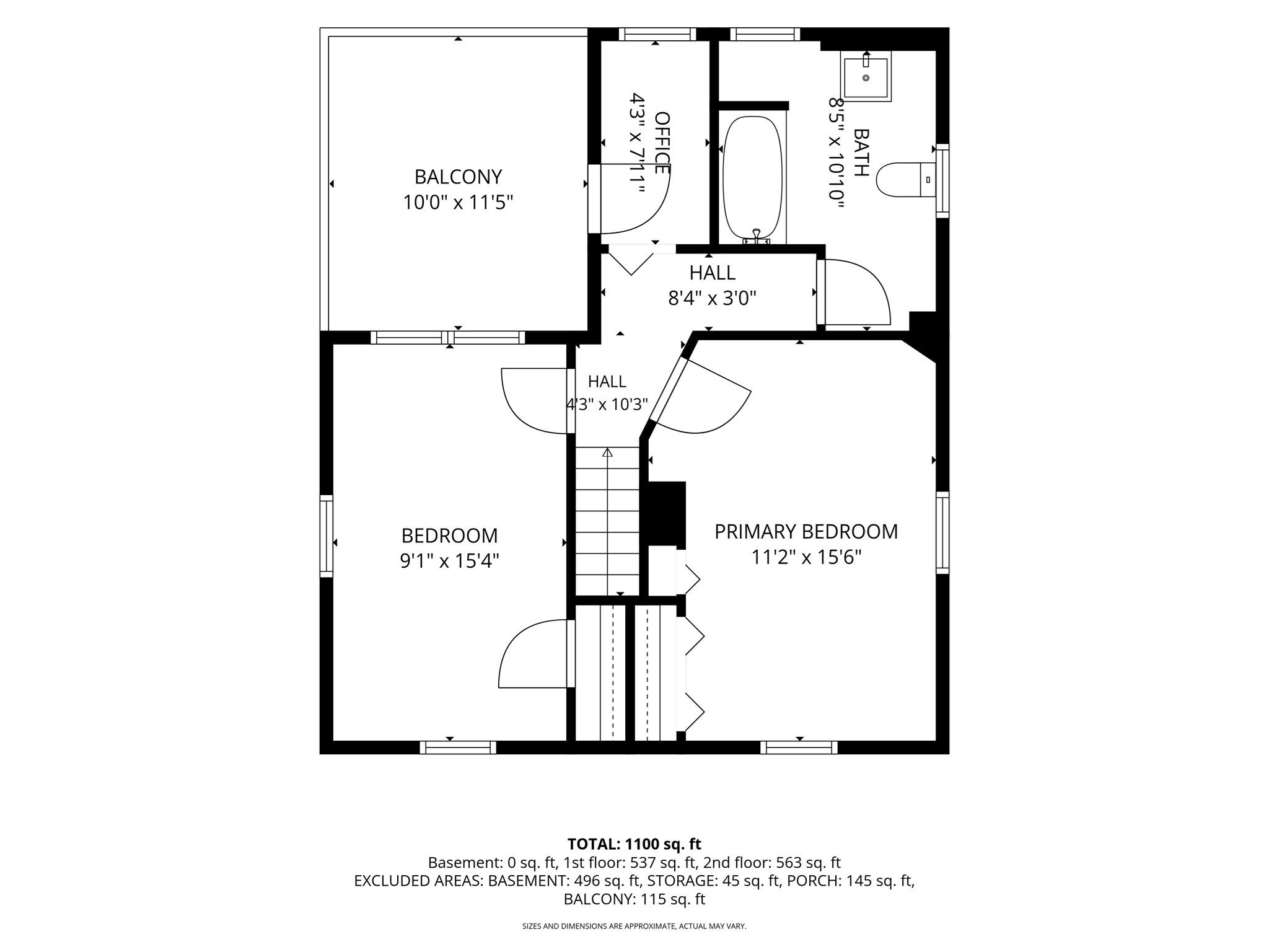 60 Court St., Medford, MA 02155 - Image 38