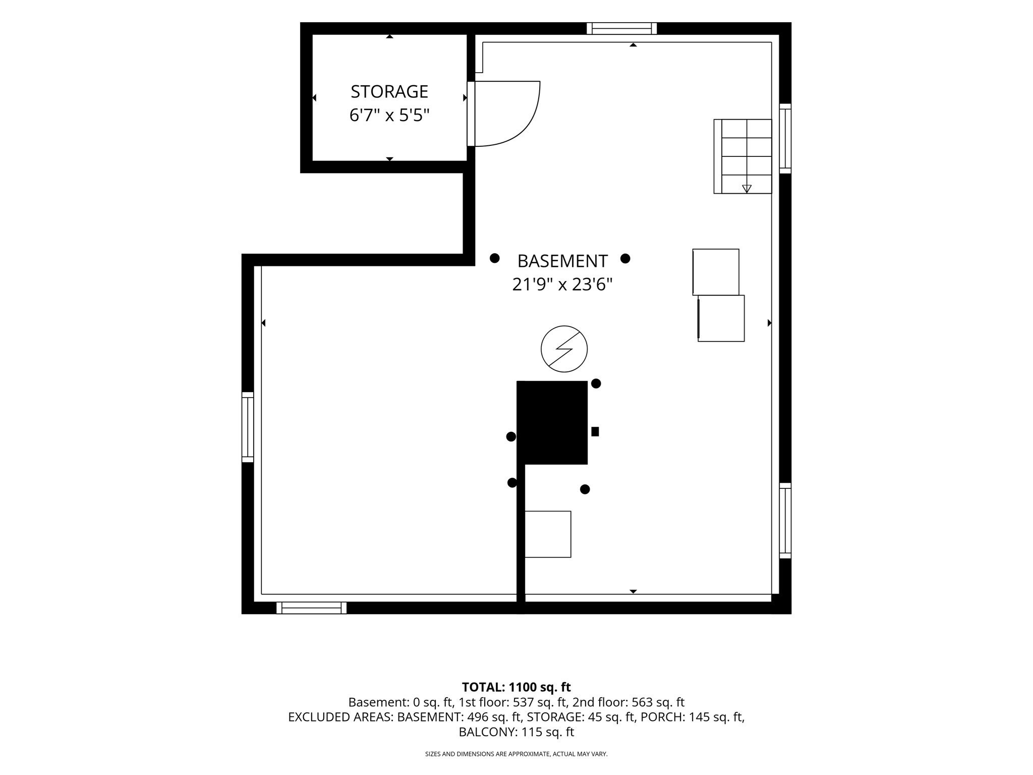 60 Court St., Medford, MA 02155 - Image 39