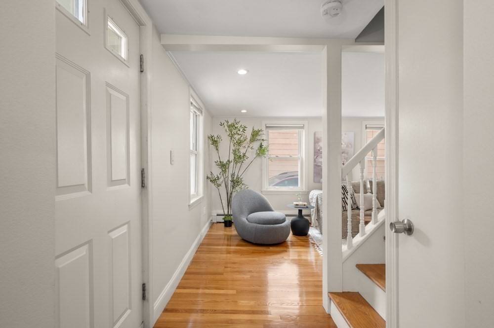 60 Court St., Medford, MA 02155 - Image 5