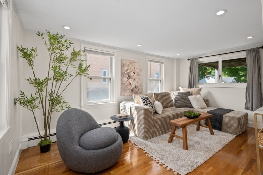 60 Court St., Medford, MA 02155 - Image 6