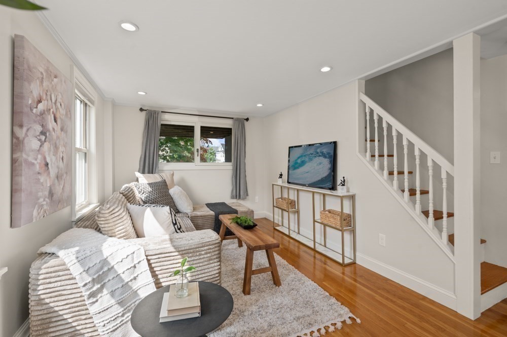 60 Court St., Medford, MA 02155 - Image 7