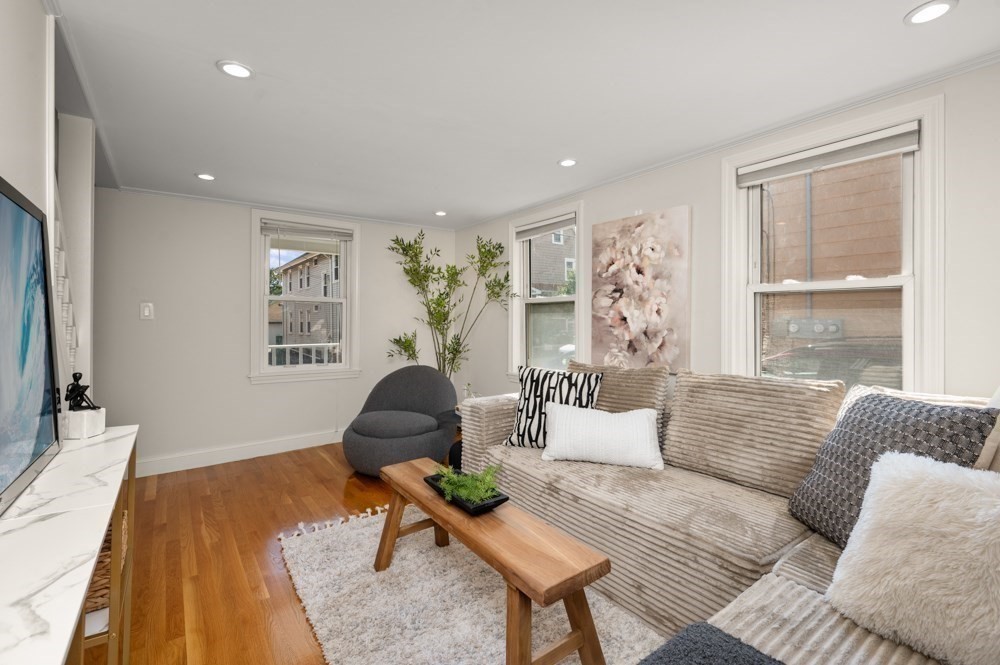60 Court St., Medford, MA 02155 - Image 8